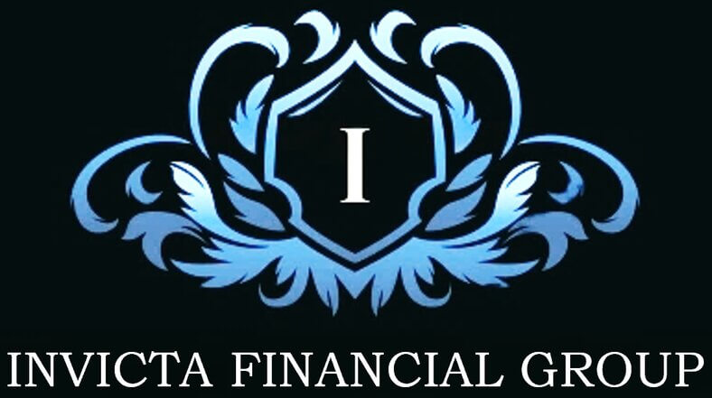 Invicta Financial Group LLC